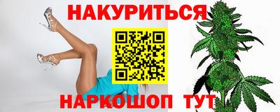 мдпв Донецк