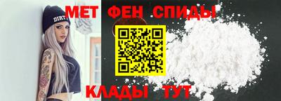 дистиллят марихуана Дубна
